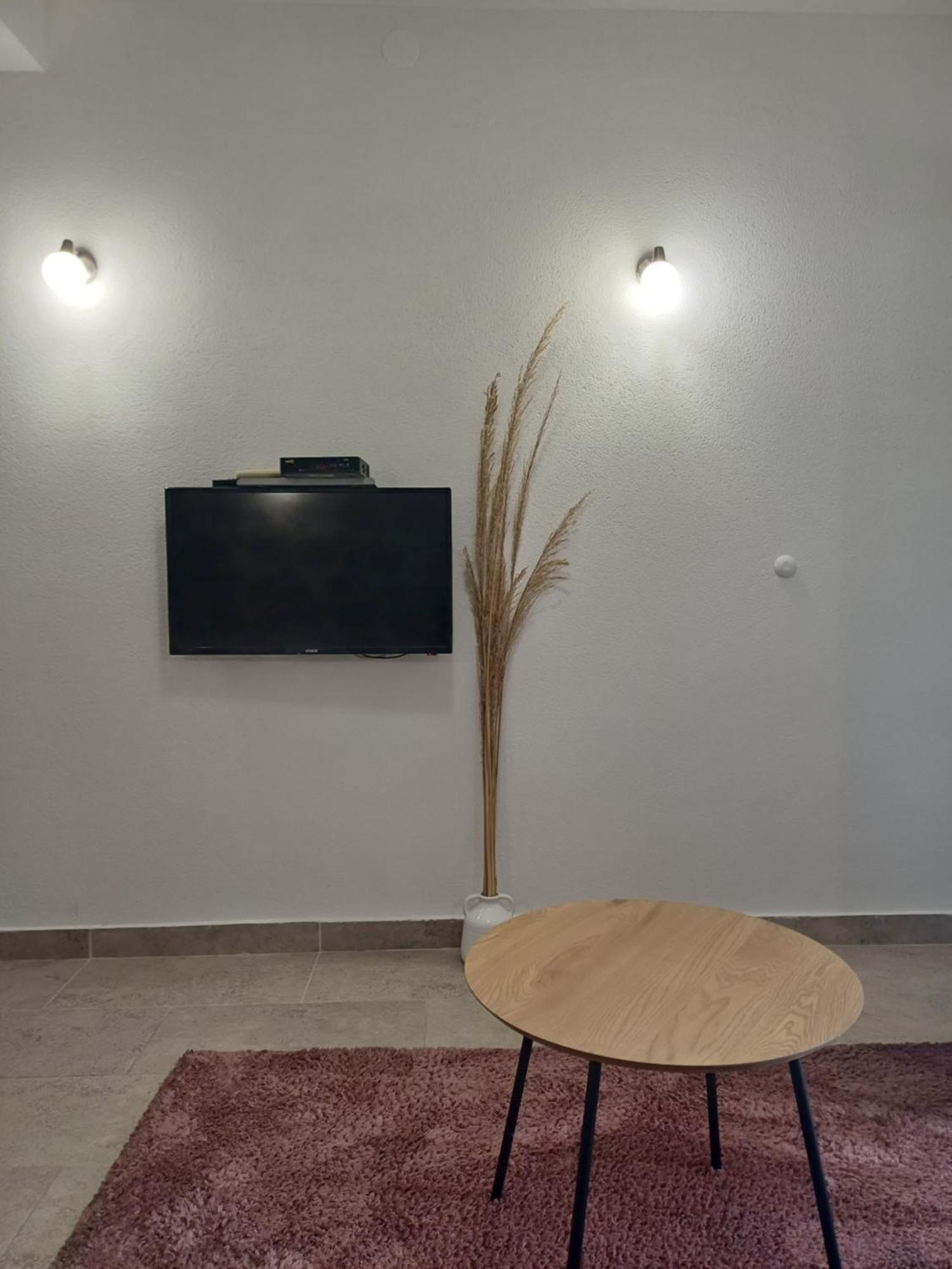 Apartments Visit פראסט חדר תמונה